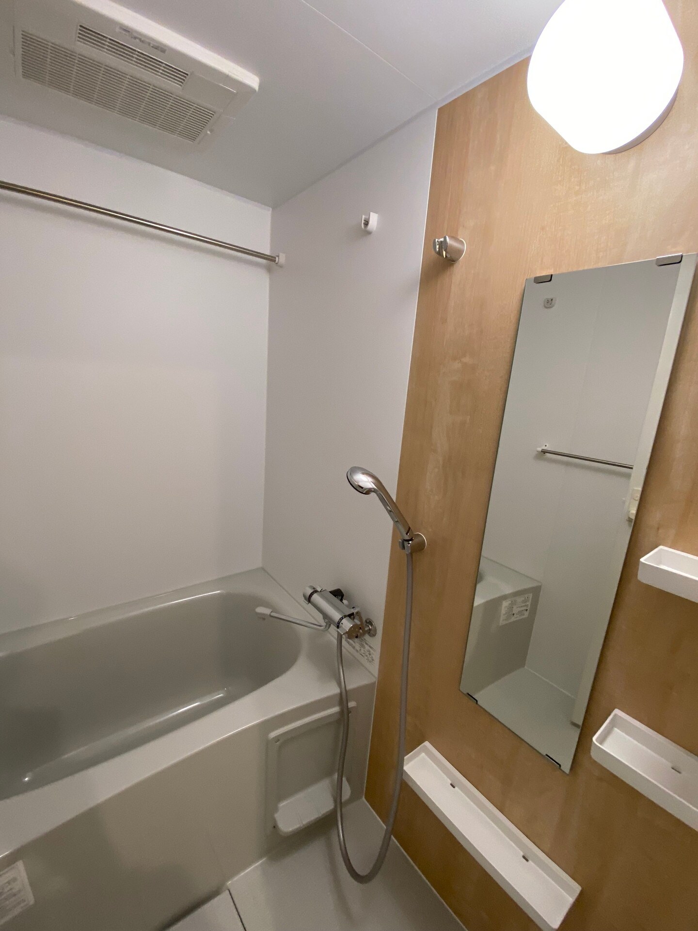 アーバネックス日本橋人形町の物件内観写真