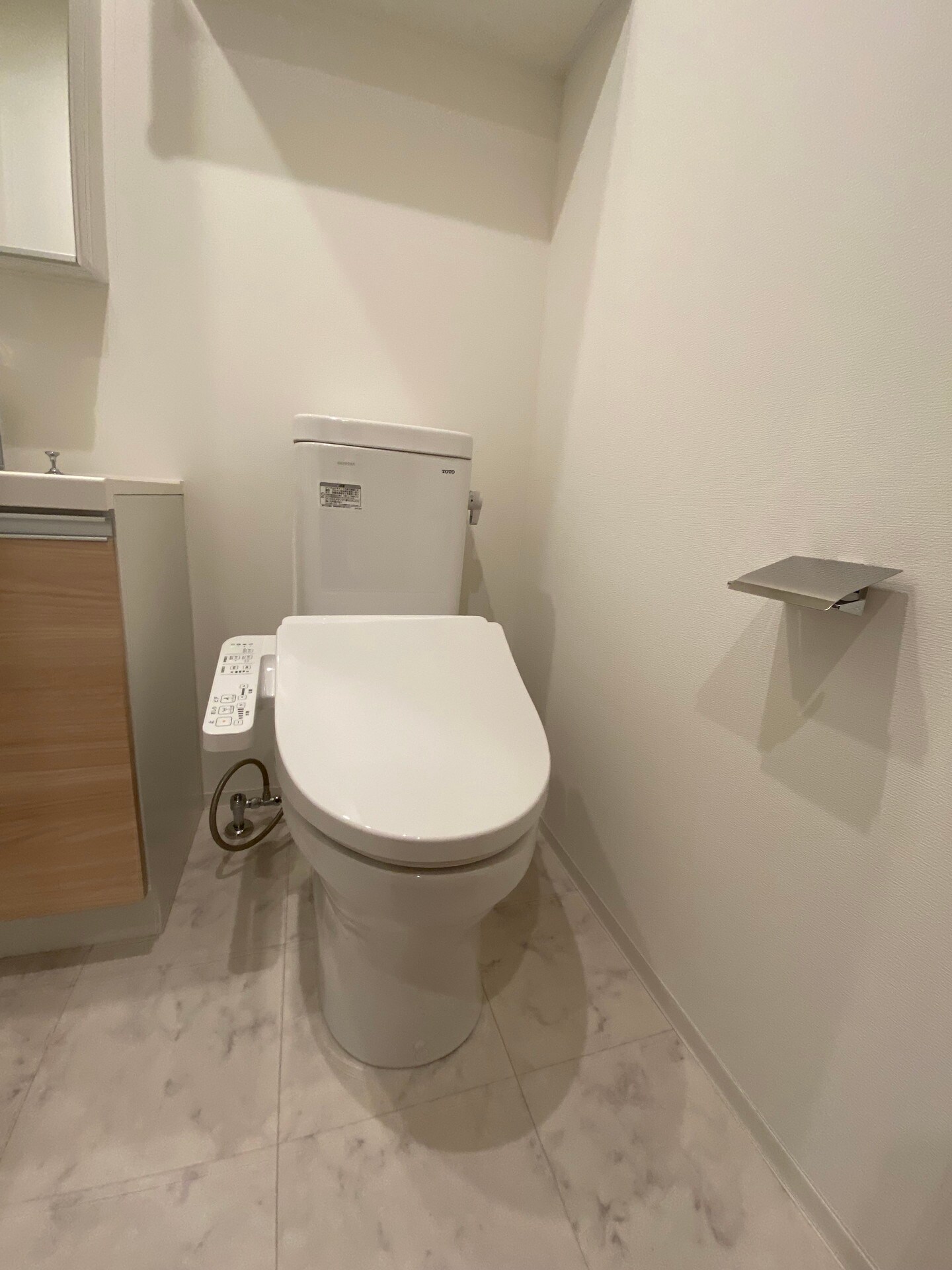 アーバネックス日本橋人形町の物件内観写真