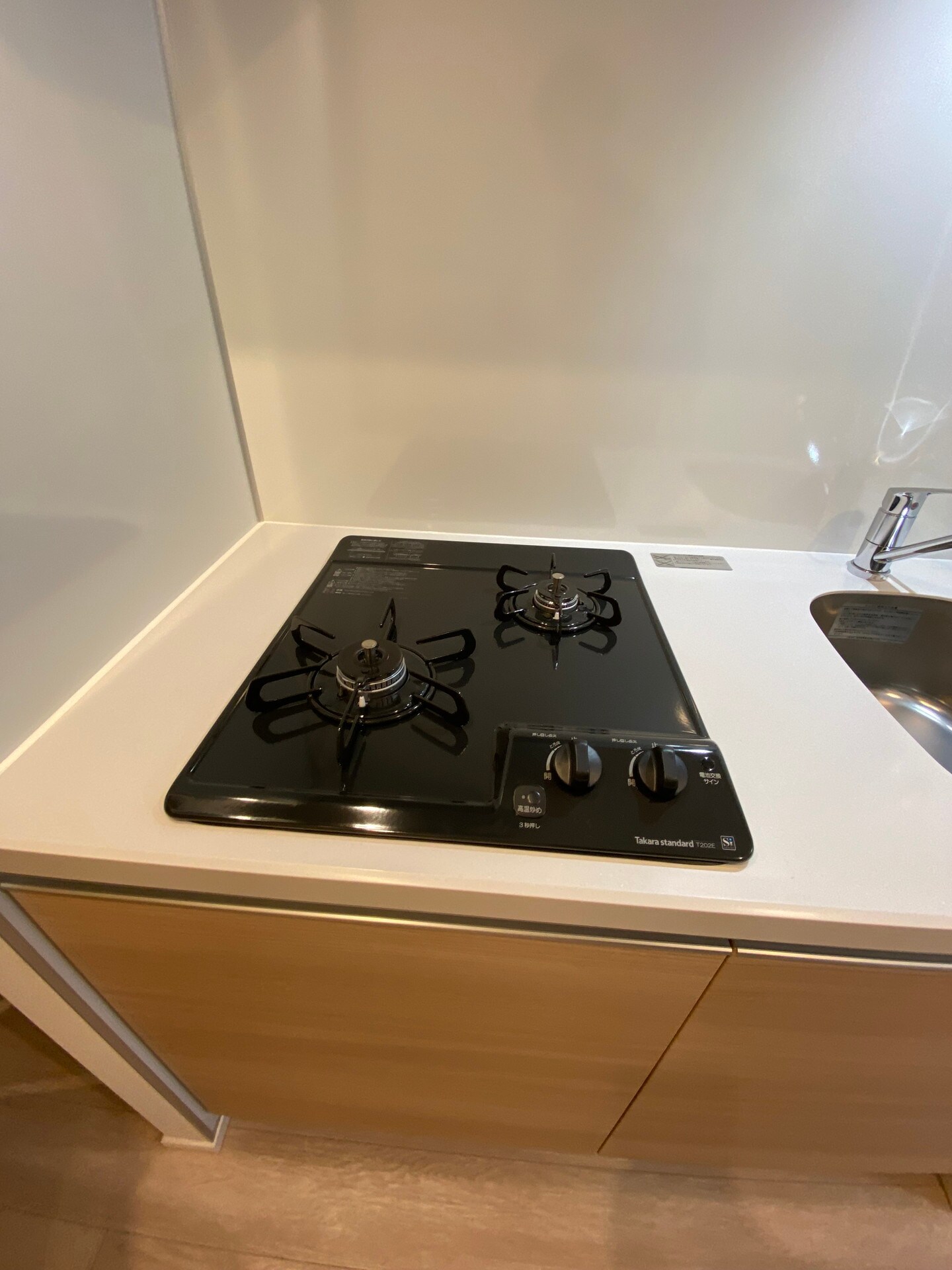 アーバネックス日本橋人形町の物件内観写真