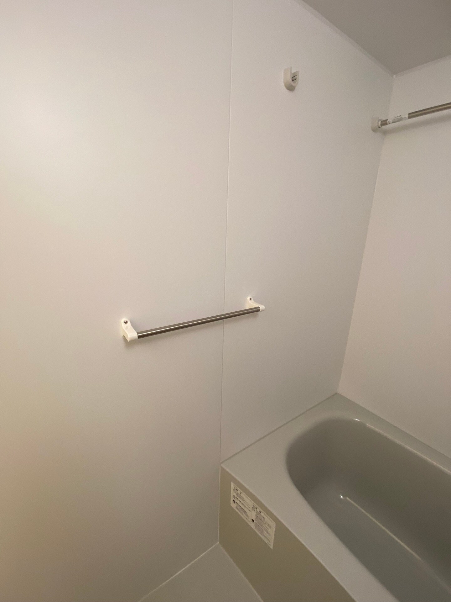 アーバネックス日本橋人形町の物件内観写真