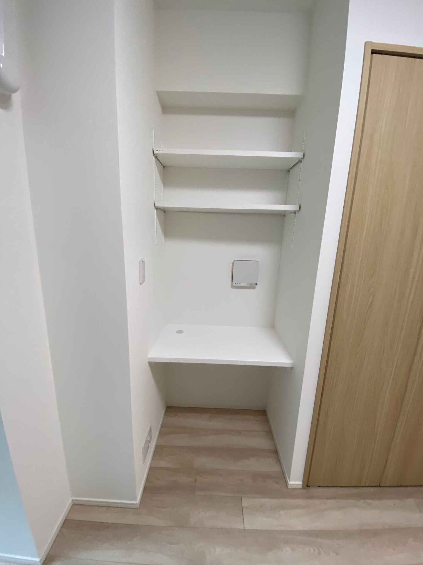 アーバネックス日本橋人形町の物件内観写真