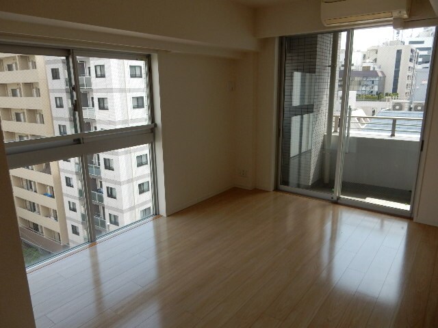 ブラディア日本橋水天宮の物件内観写真