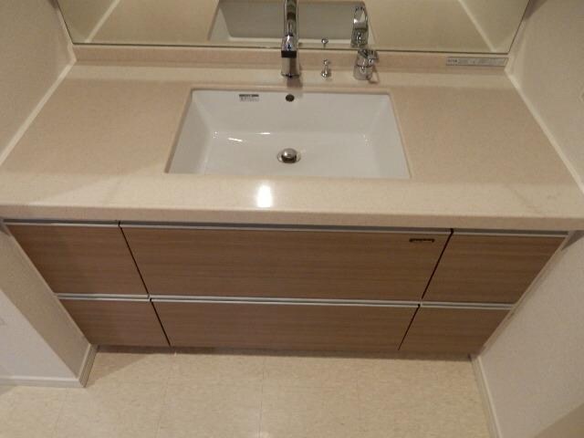 ブラディア日本橋水天宮の物件内観写真