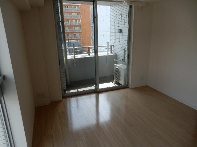 ブラディア日本橋水天宮の物件内観写真