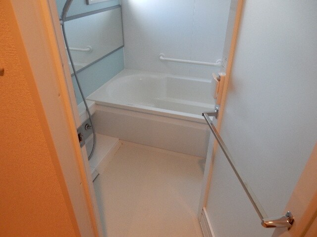 ブラディア日本橋水天宮の物件内観写真