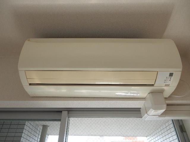 ブラディア日本橋水天宮の物件内観写真