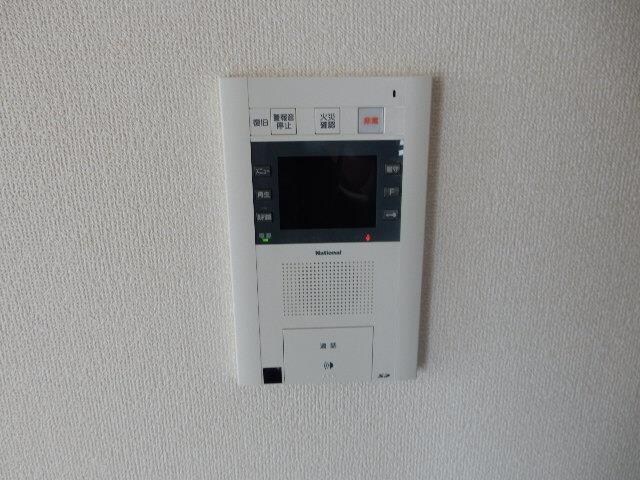 ブラディア日本橋水天宮の物件内観写真