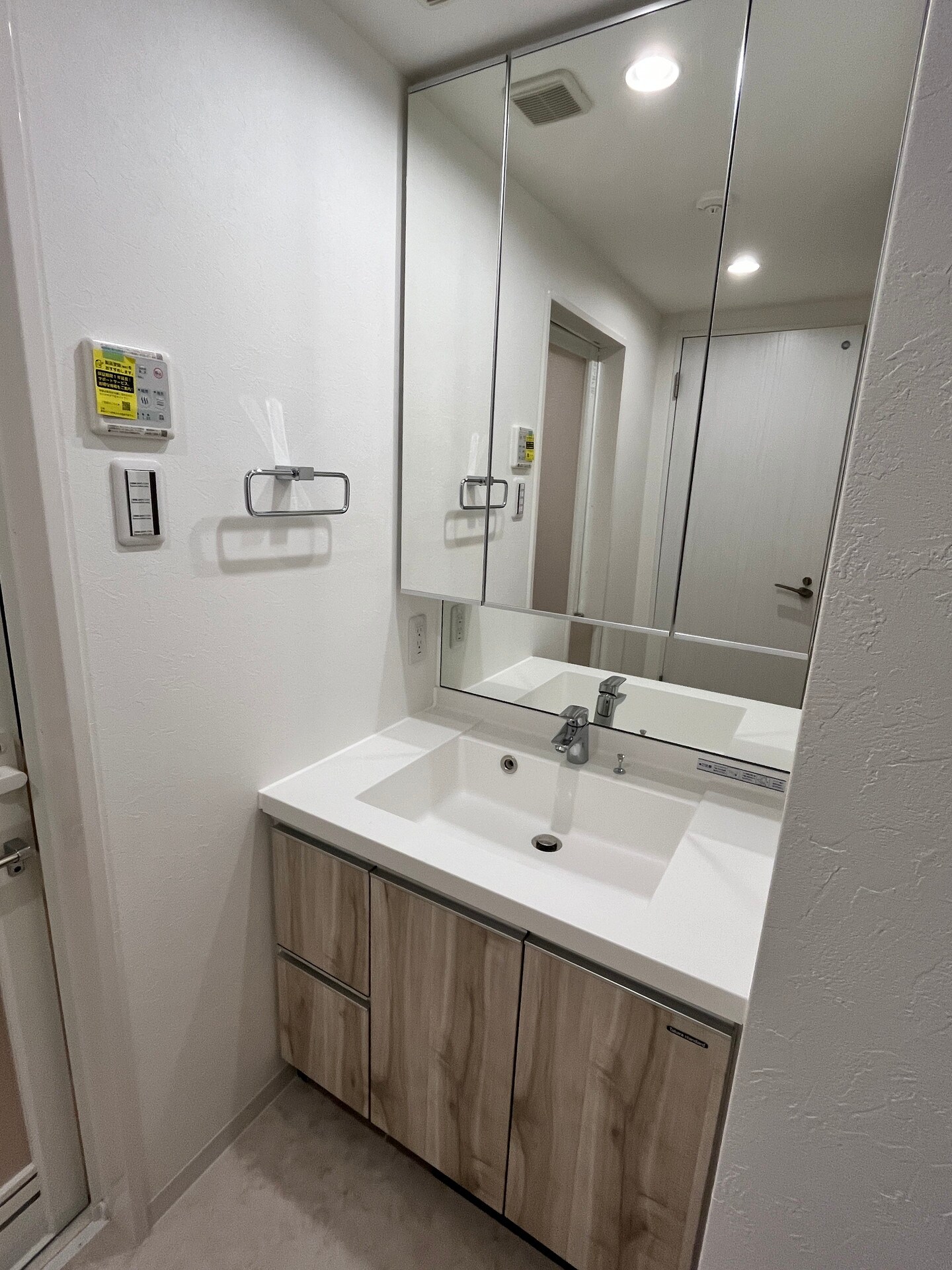 アイビーコート日本橋人形町の物件内観写真