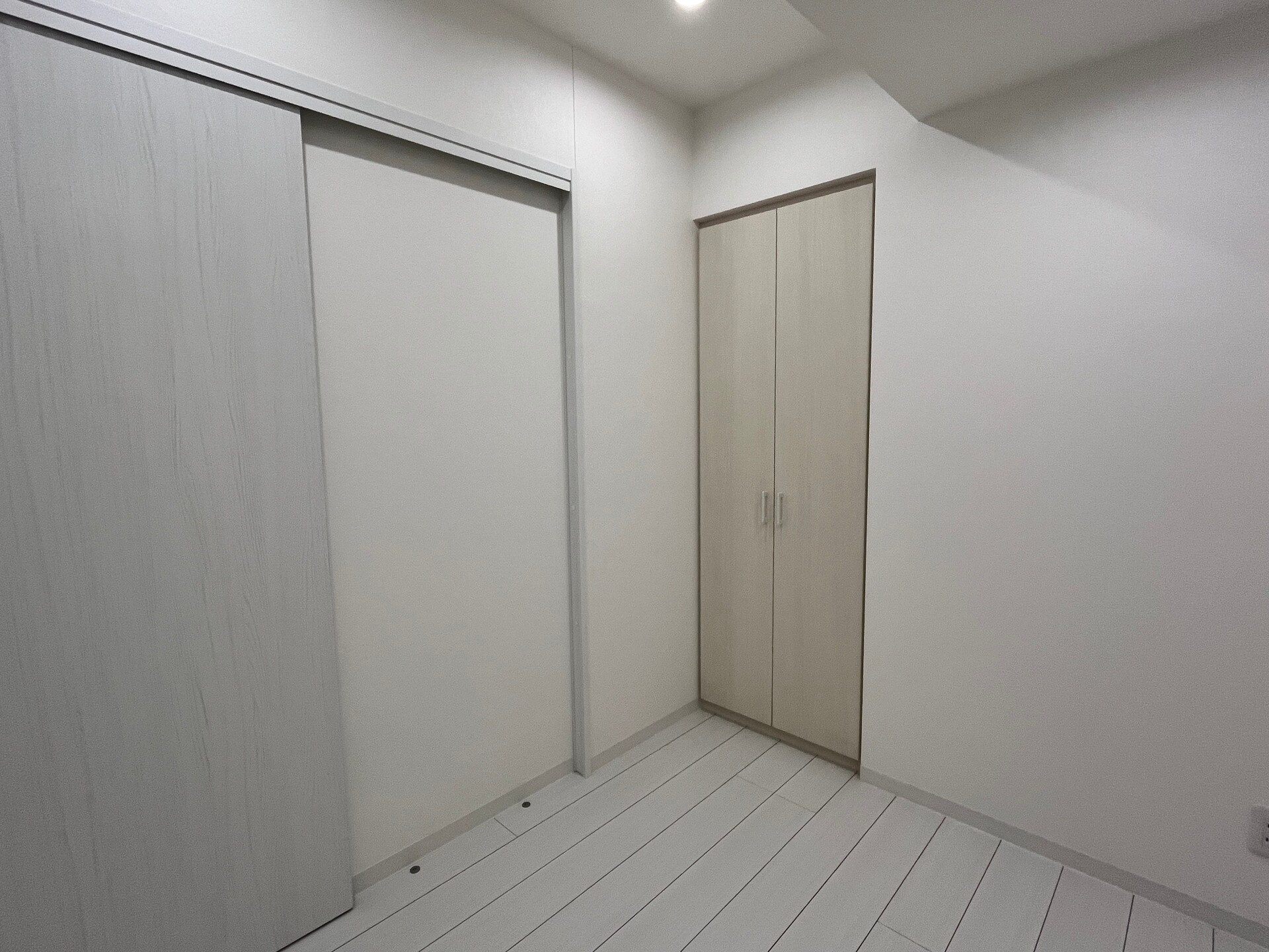 アイビーコート日本橋人形町の物件内観写真