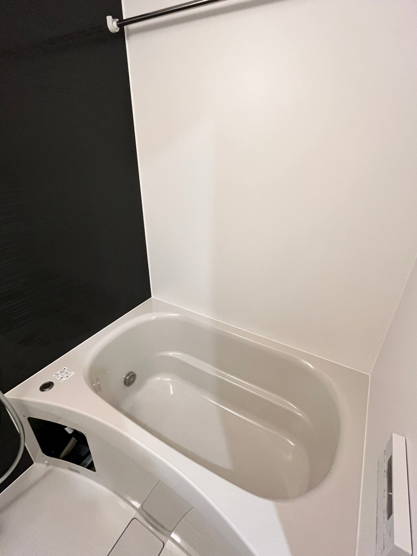 アイビーコート日本橋人形町の物件内観写真