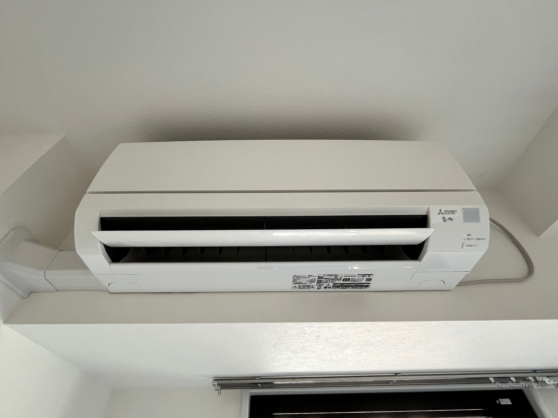 アイビーコート日本橋人形町の物件内観写真