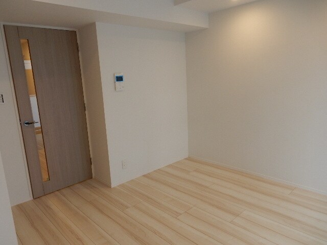 ラクラス日本橋浜町の物件内観写真