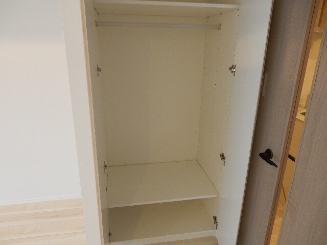 ラクラス日本橋浜町の物件内観写真