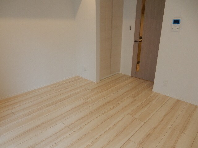 ラクラス日本橋浜町の物件内観写真