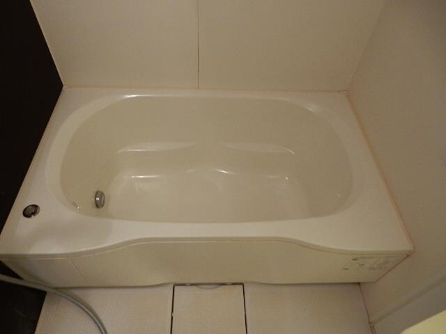 カスタリア人形町IIIの物件内観写真