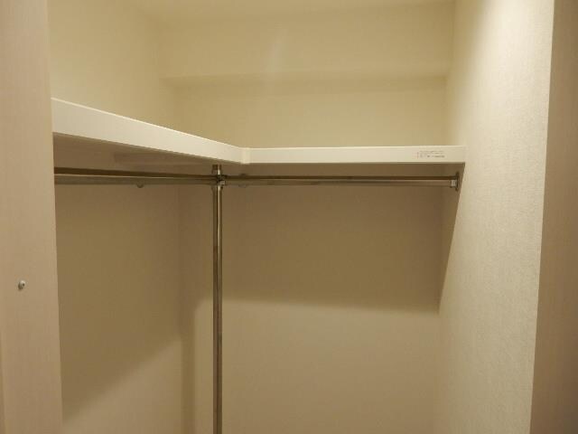 カスタリア人形町IIIの物件内観写真