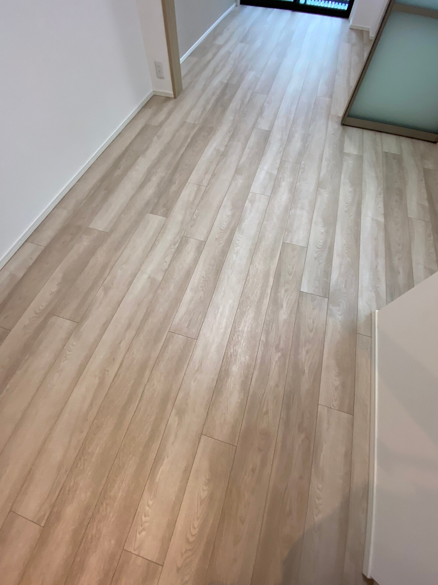 アーバネックス日本橋人形町の物件内観写真