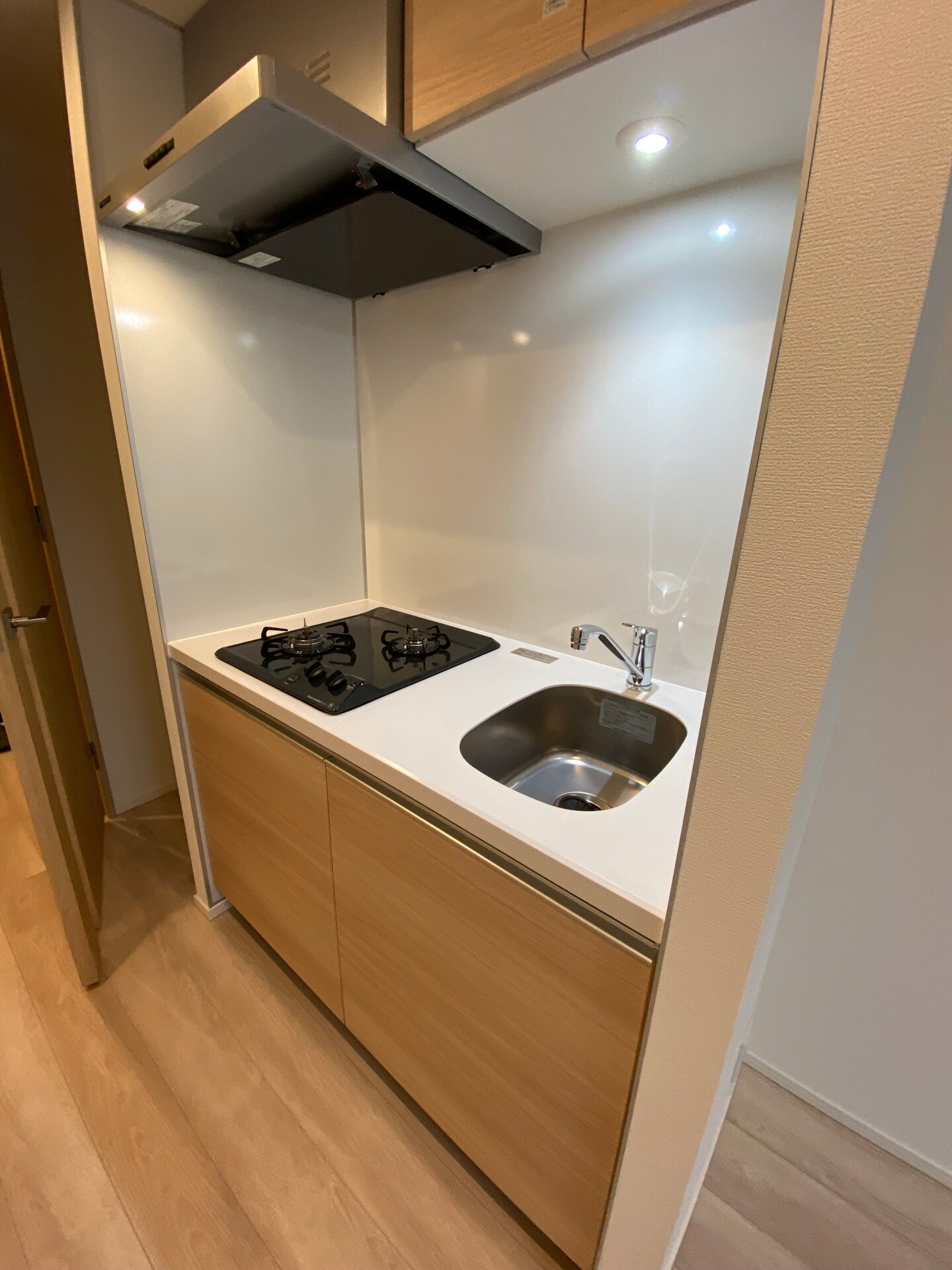 アーバネックス日本橋人形町の物件内観写真