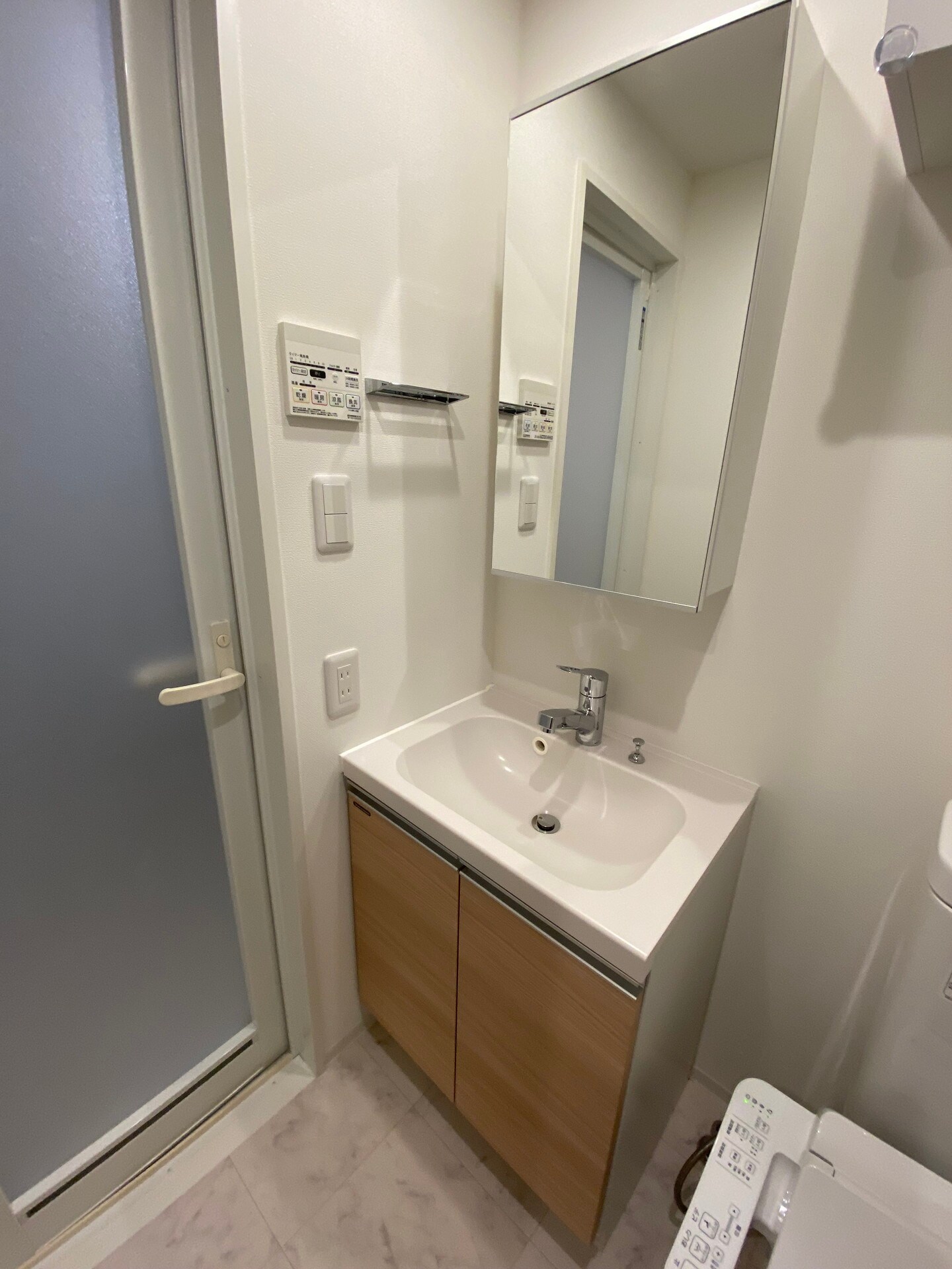 アーバネックス日本橋人形町の物件内観写真