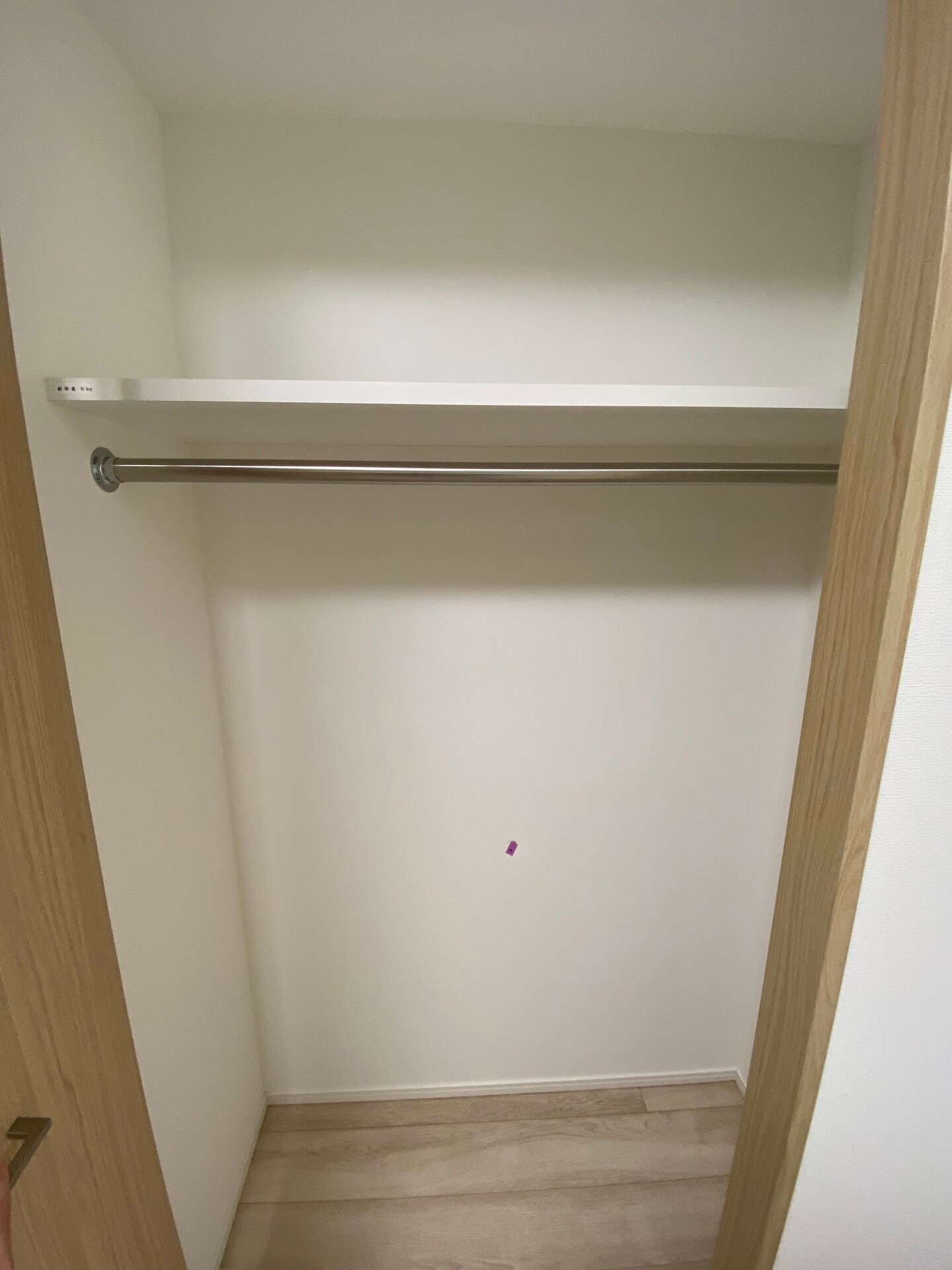 アーバネックス日本橋人形町の物件内観写真