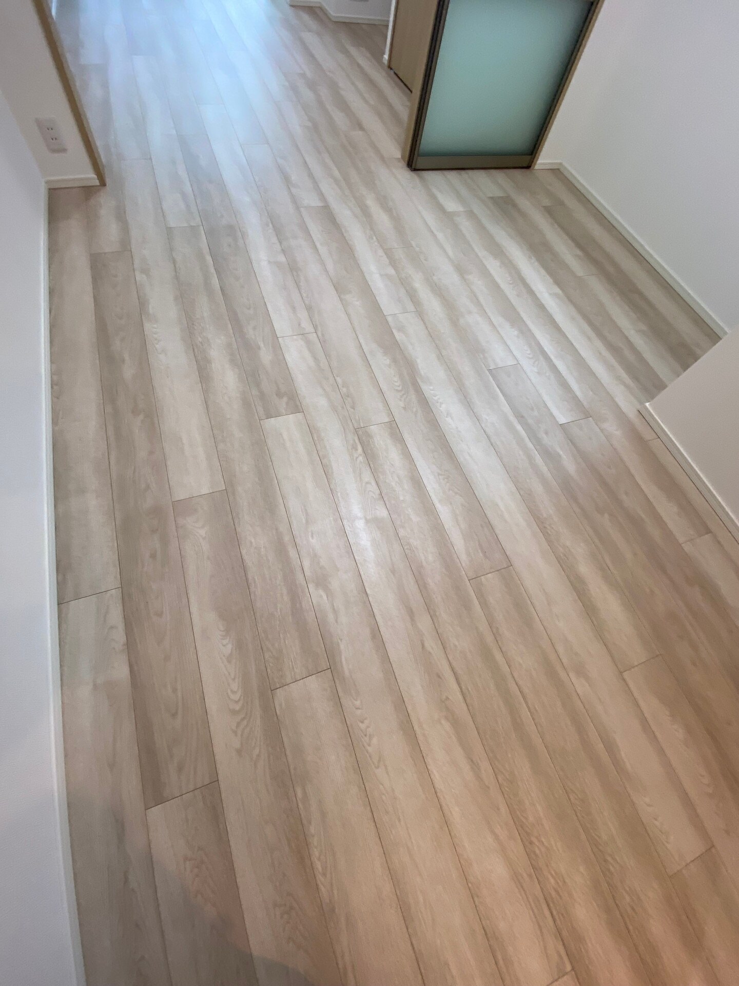 アーバネックス日本橋人形町の物件内観写真