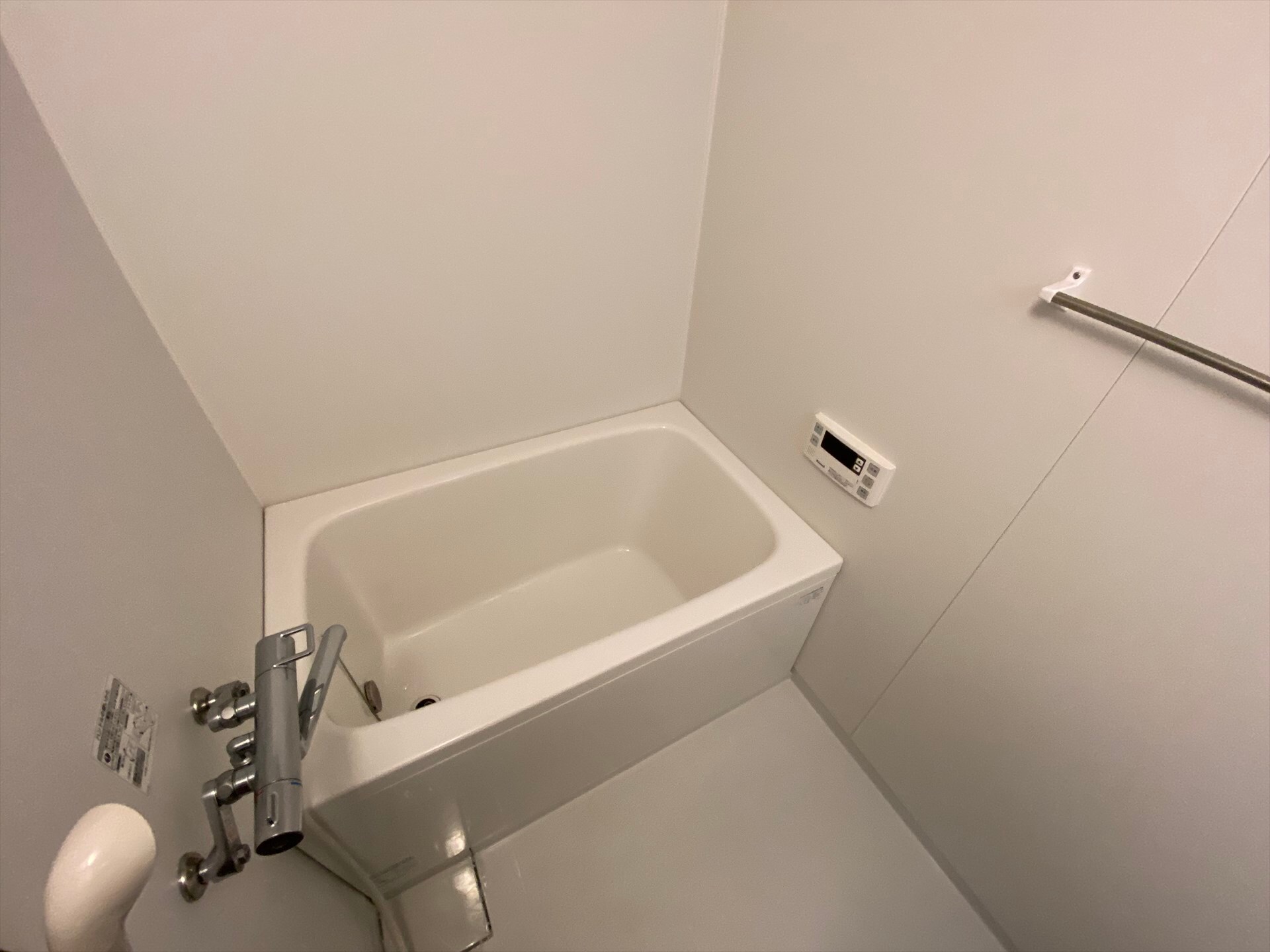 ベルエスパス箱崎の物件内観写真