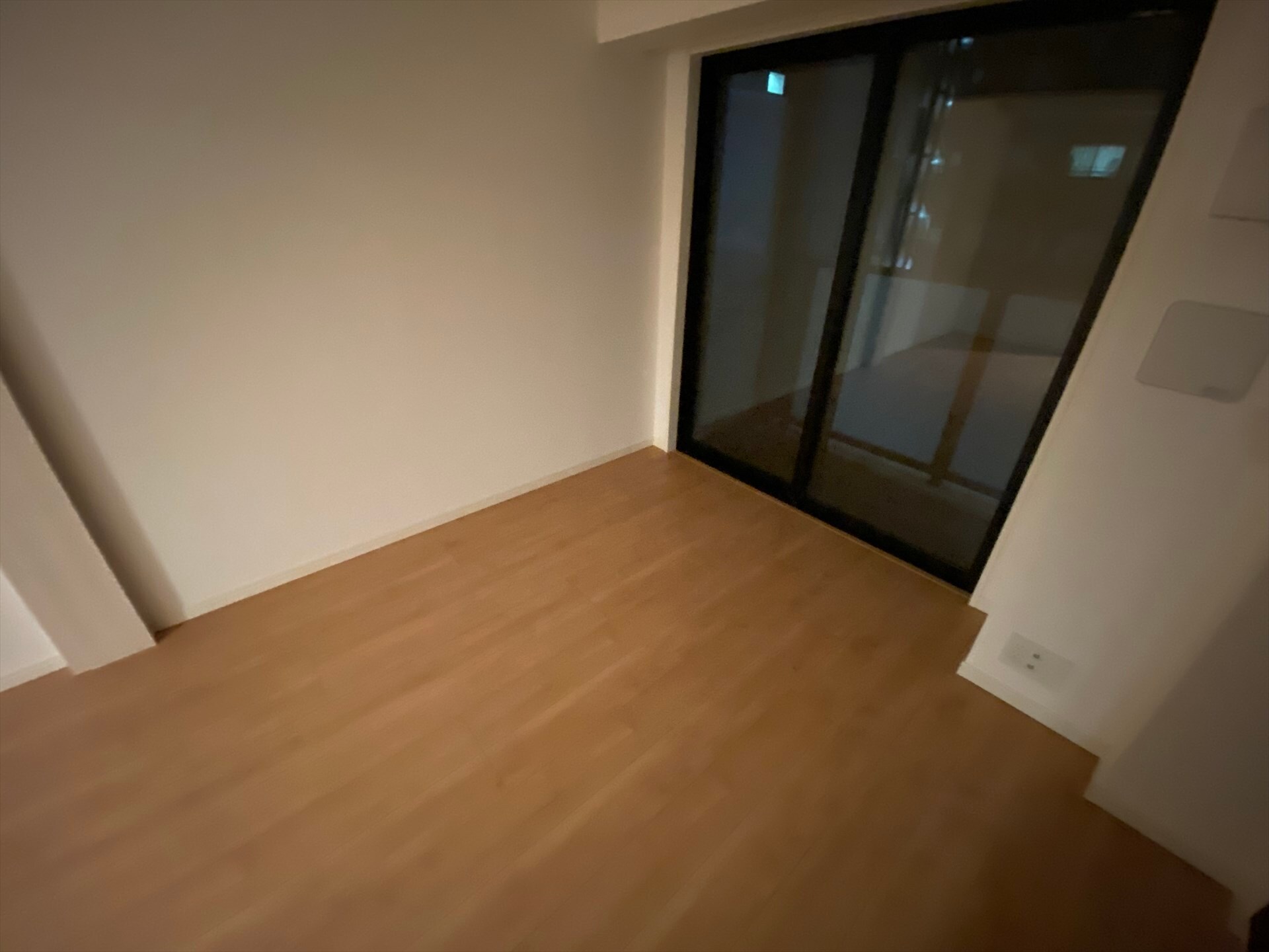 ベルエスパス箱崎の物件内観写真