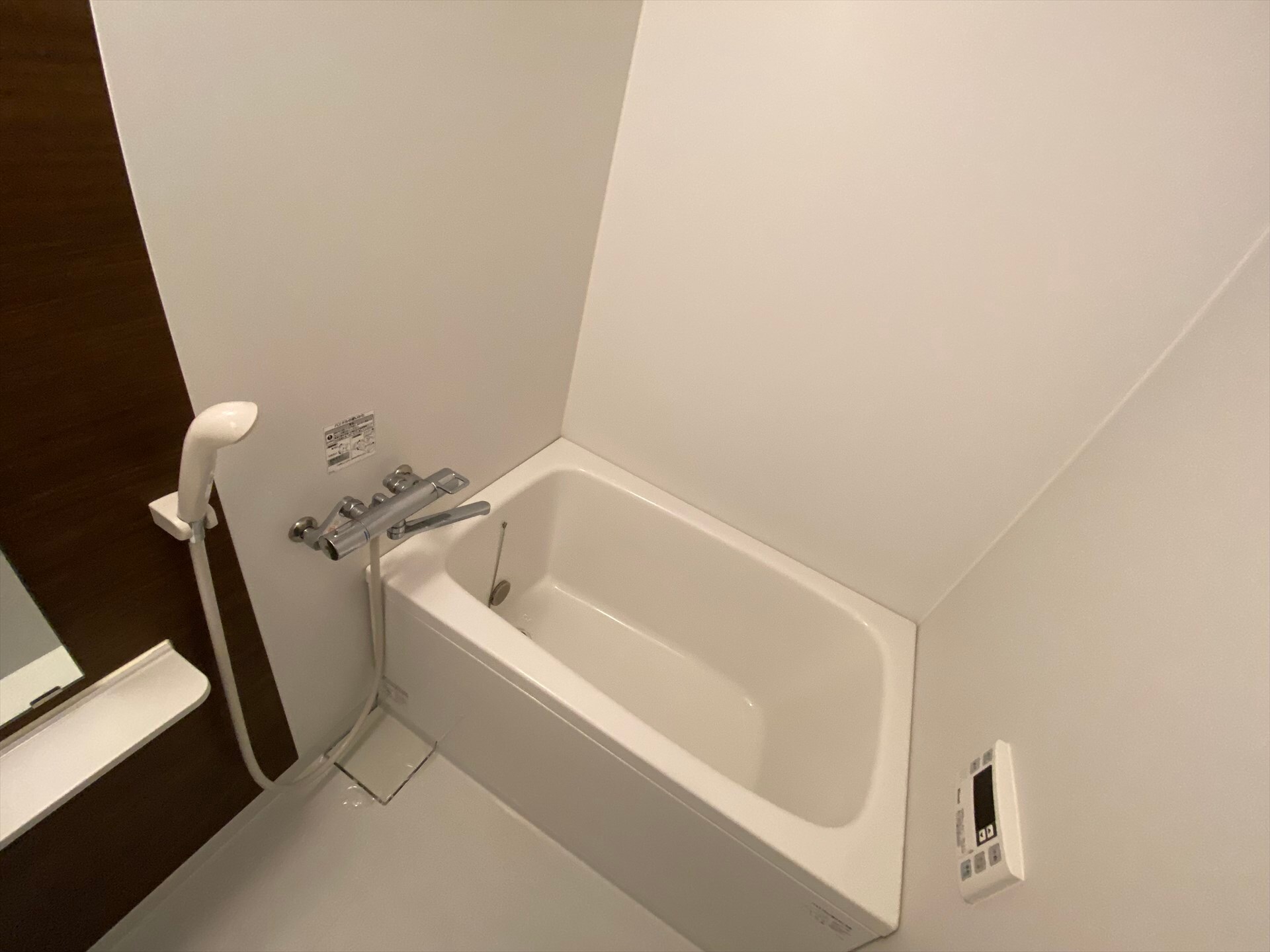 ベルエスパス箱崎の物件内観写真