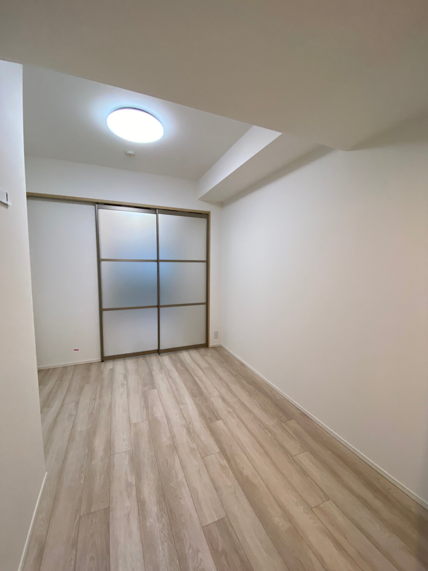 アーバネックス日本橋人形町の物件内観写真