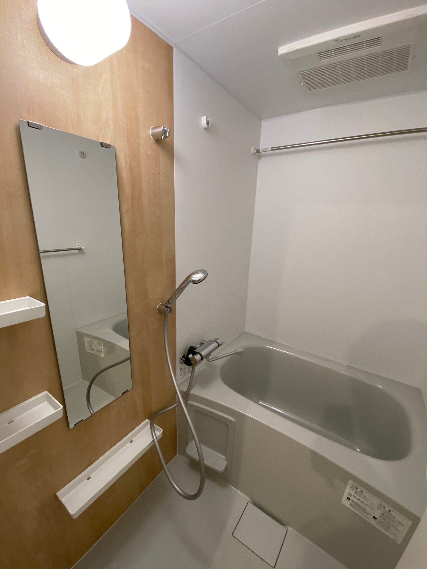 アーバネックス日本橋人形町の物件内観写真