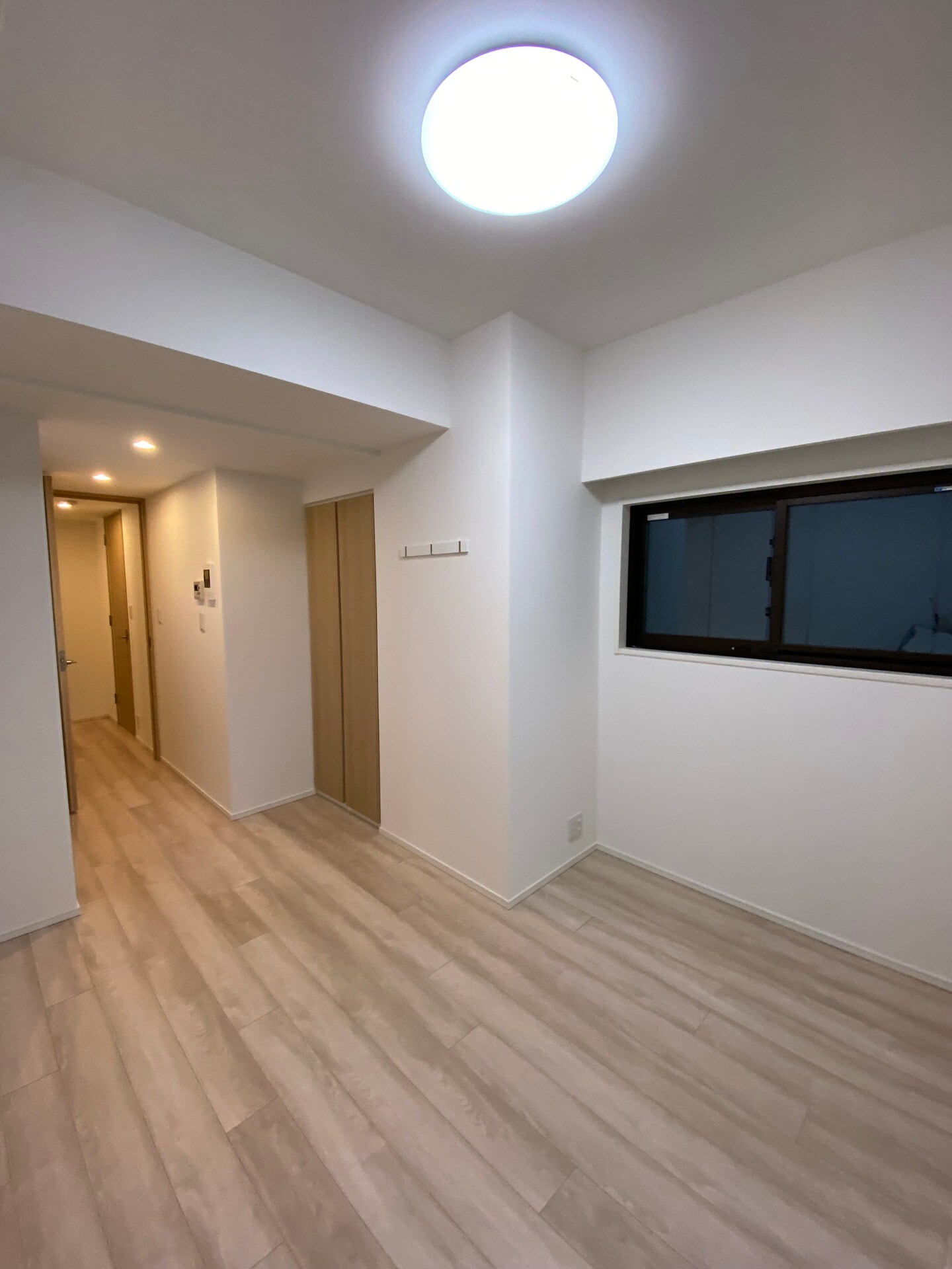 アーバネックス日本橋人形町の物件内観写真