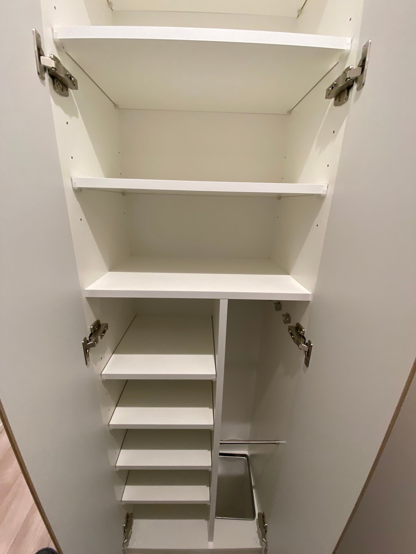 アーバネックス日本橋人形町の物件内観写真