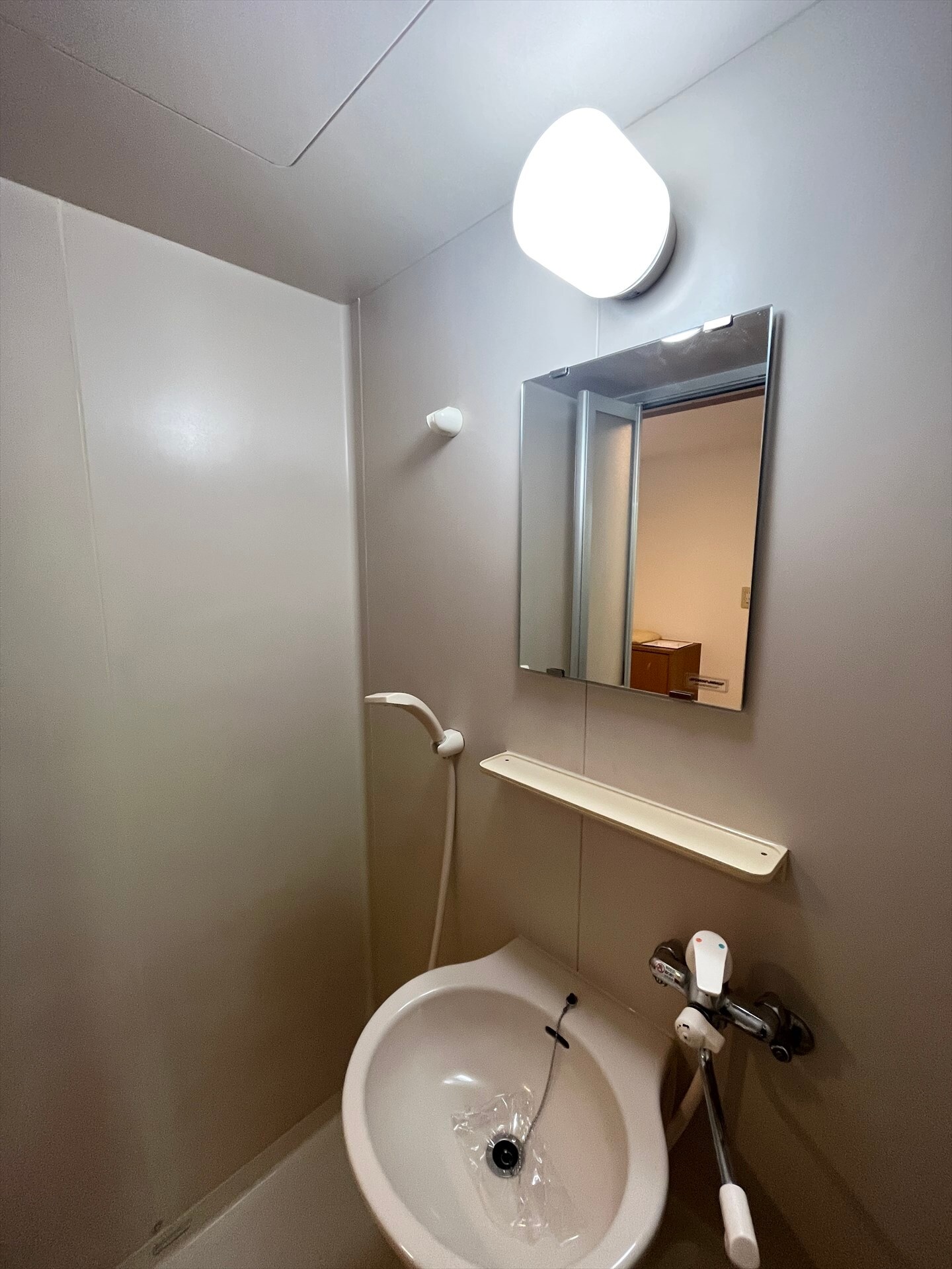 メインステージ日本橋箱崎の物件内観写真