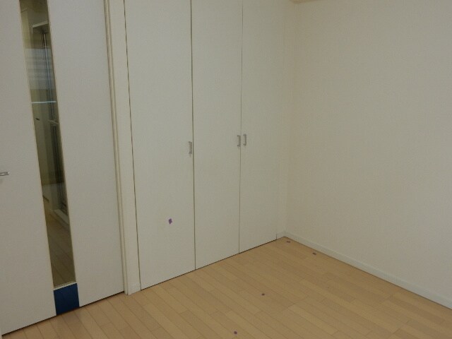 KDXレジデンス日本橋箱崎の物件内観写真