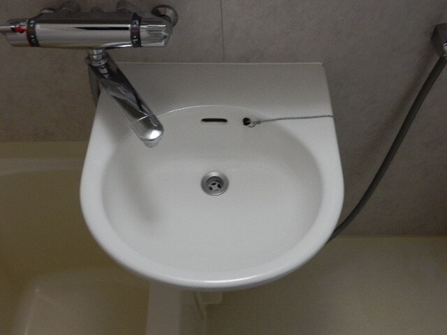 KDXレジデンス日本橋箱崎の物件内観写真