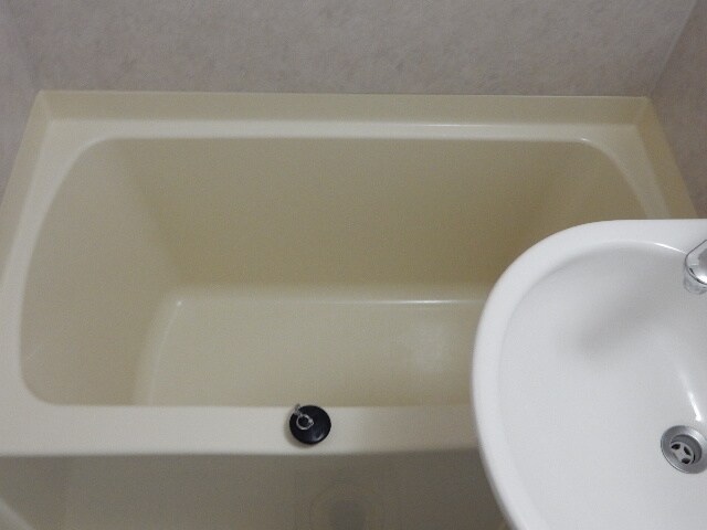 KDXレジデンス日本橋箱崎の物件内観写真