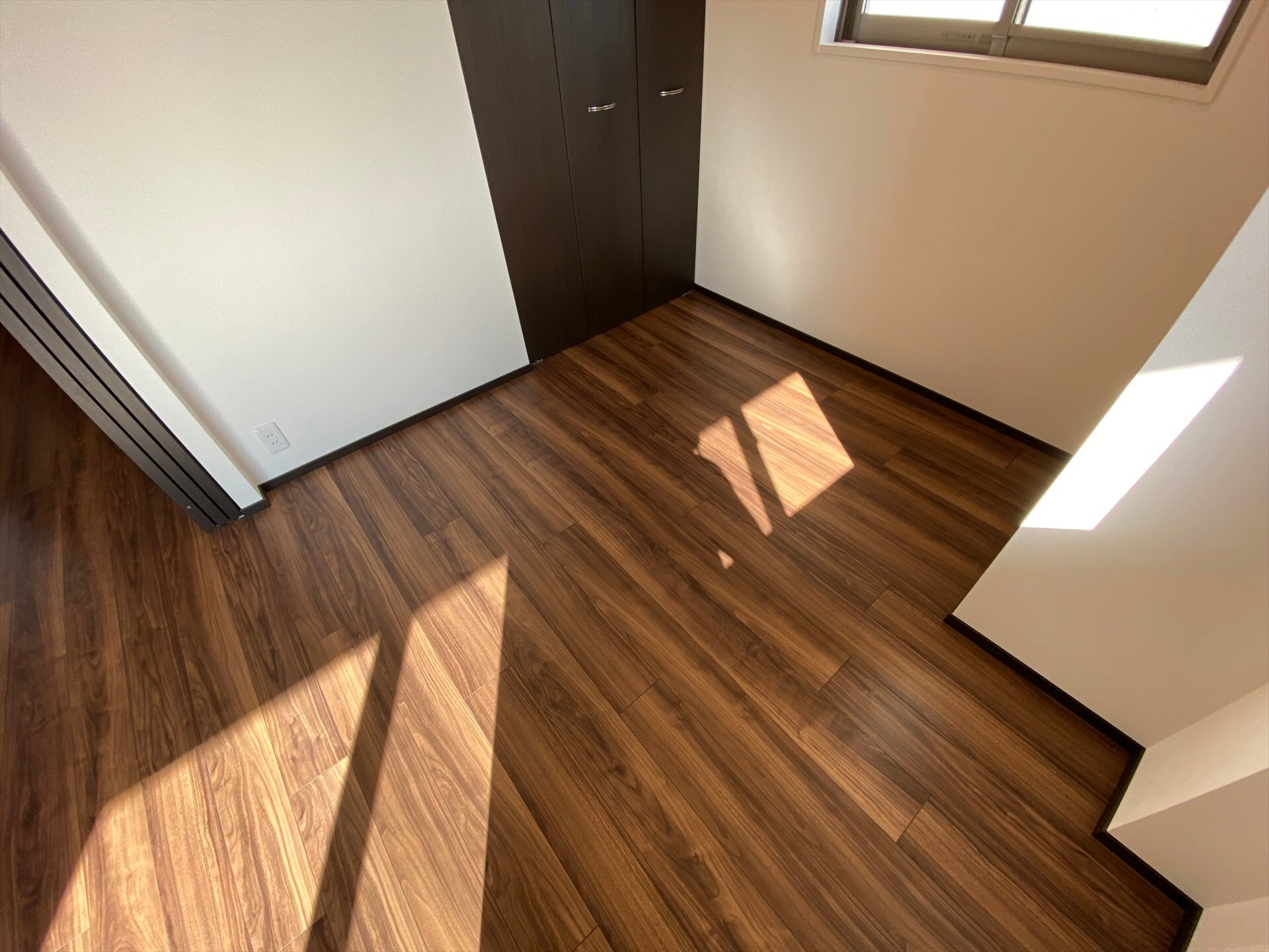 リビオメゾン日本橋浜町公園の物件内観写真