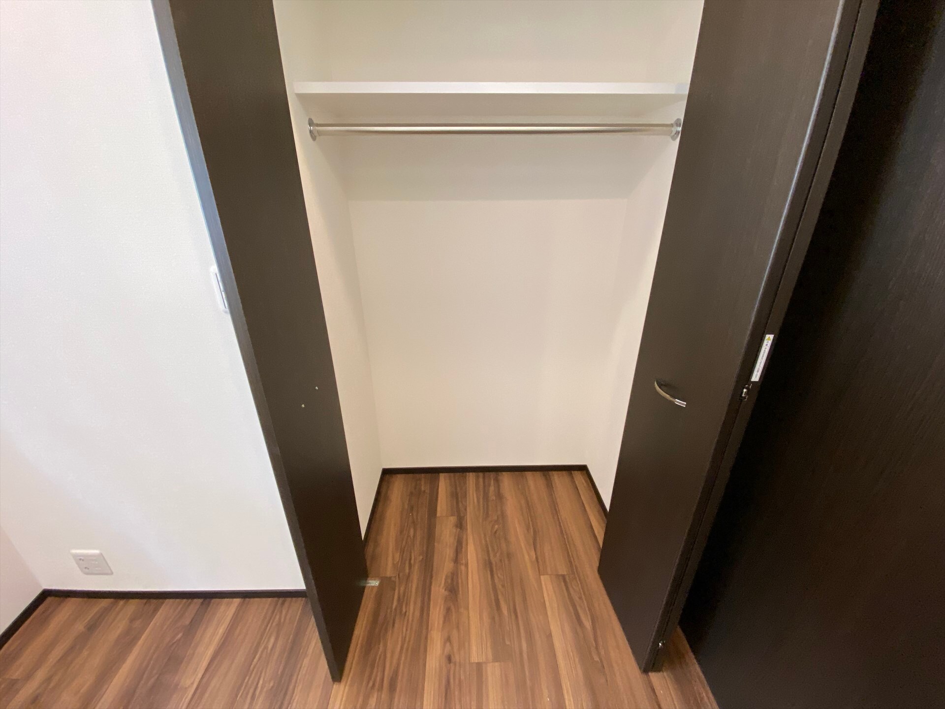 リビオメゾン日本橋浜町公園の物件内観写真