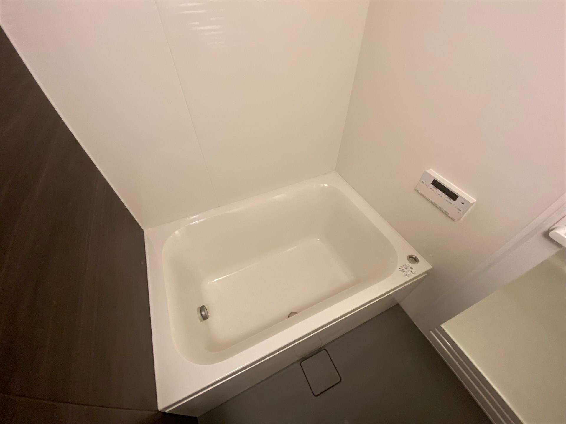 リビオメゾン日本橋浜町公園の物件内観写真