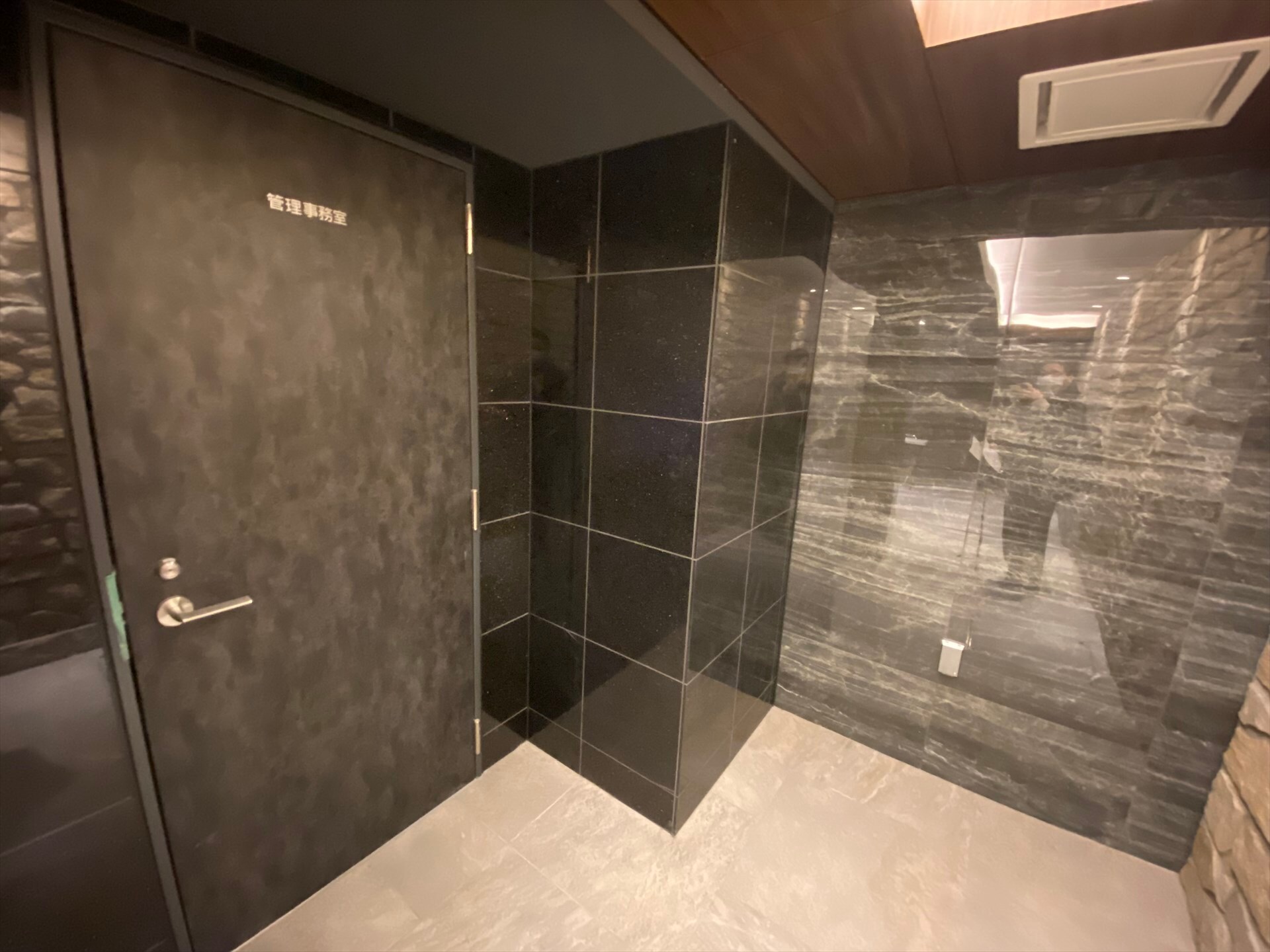 リビオメゾン日本橋浜町公園の物件内観写真