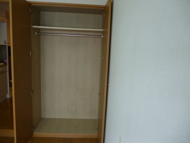 メインステージ日本橋箱崎の物件内観写真