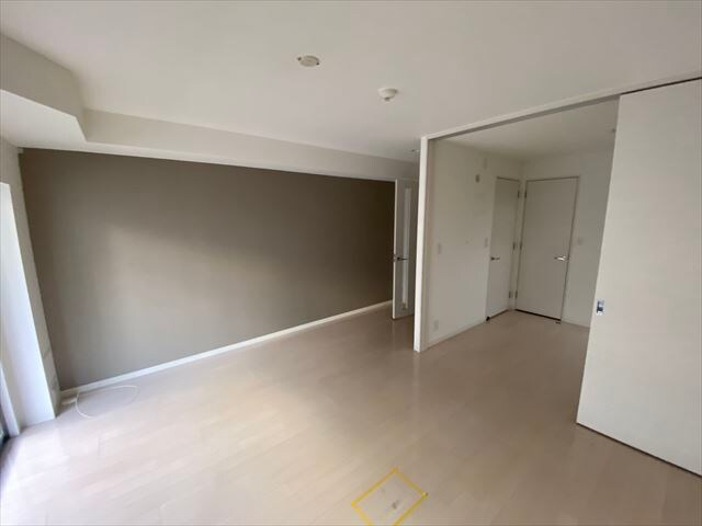 ミェーレ日本橋の物件内観写真