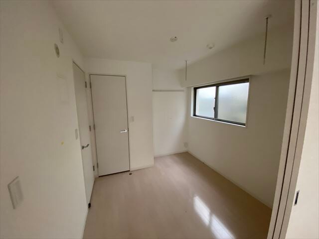 ミェーレ日本橋の物件内観写真