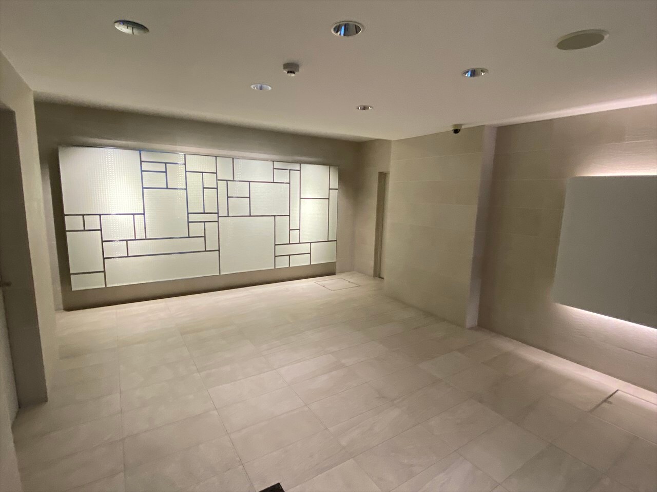 ミェーレ日本橋の物件内観写真