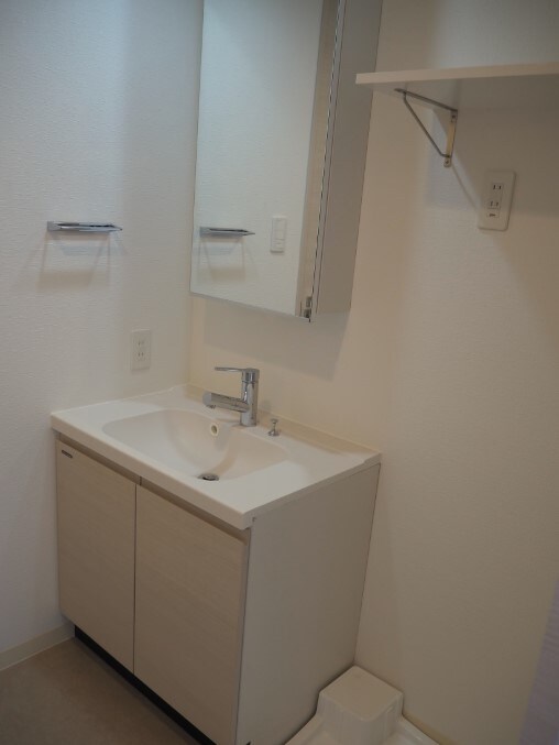 クレイシア日本橋水天宮前の物件内観写真