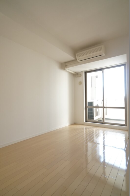 カスタリア茅場町の物件内観写真