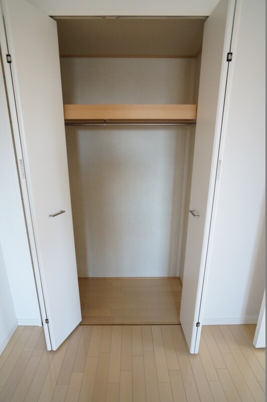 カスタリア茅場町の物件内観写真