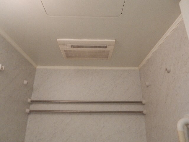 プライムアーバン日本橋浜町の物件内観写真