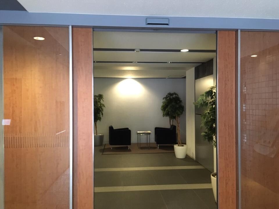 プライムアーバン日本橋浜町の物件内観写真