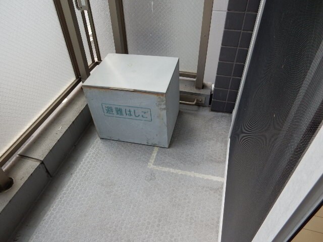 プライムアーバン日本橋浜町の物件内観写真